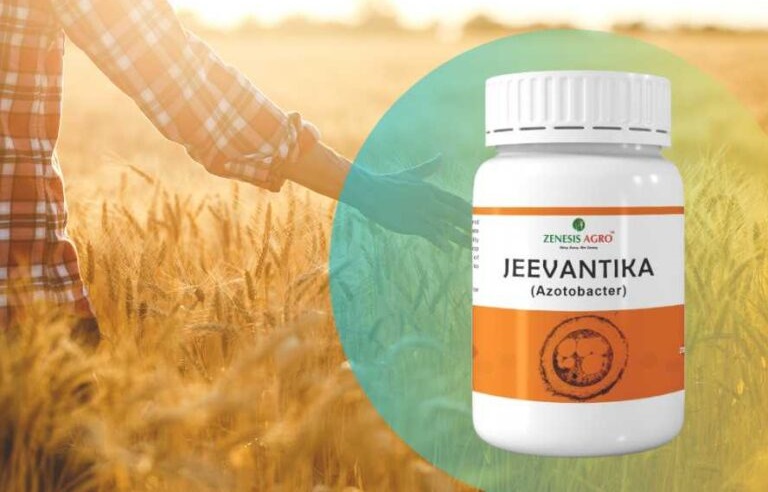 Plant Growth Regulator